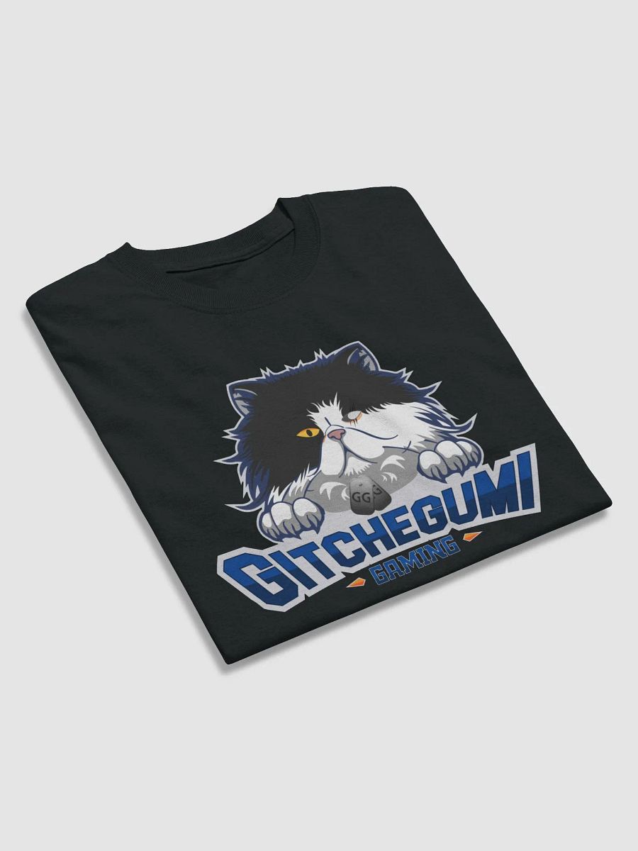 Gitch Tee product image (4)