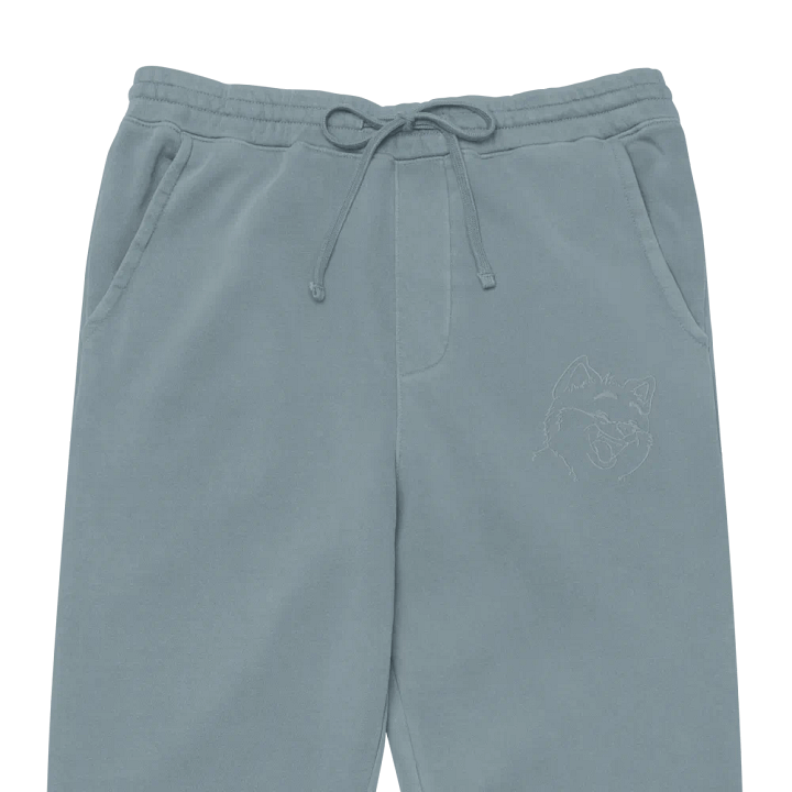 Kenji's Cozy Comforts product image (1)