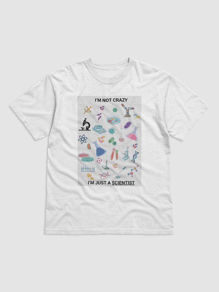 Scientist product image (1)
