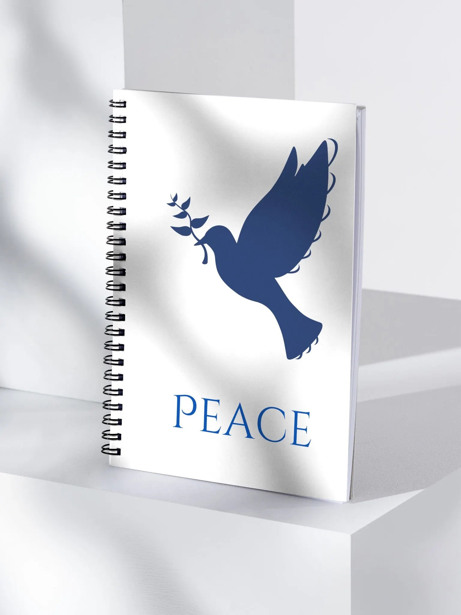 Notebook product image (4)