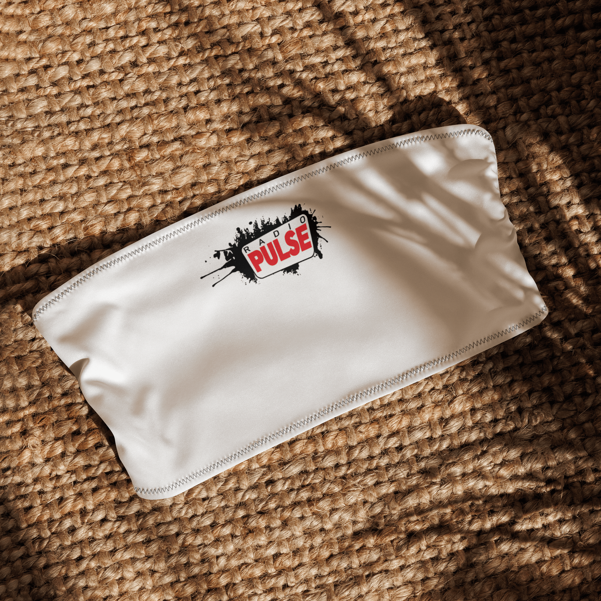 Top Radio Pulse product image (4)