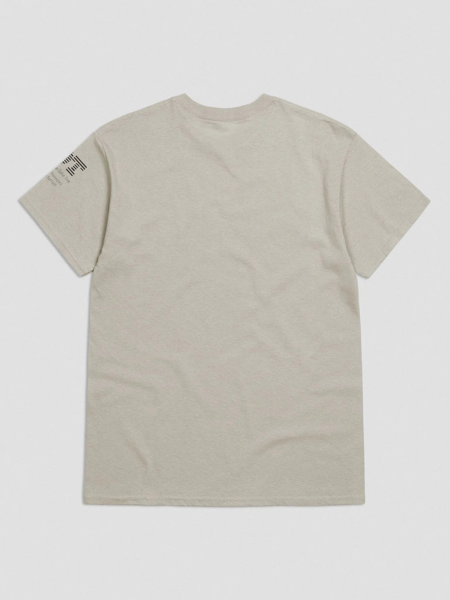 Jordan Peterson Not What I Mint product image (6)