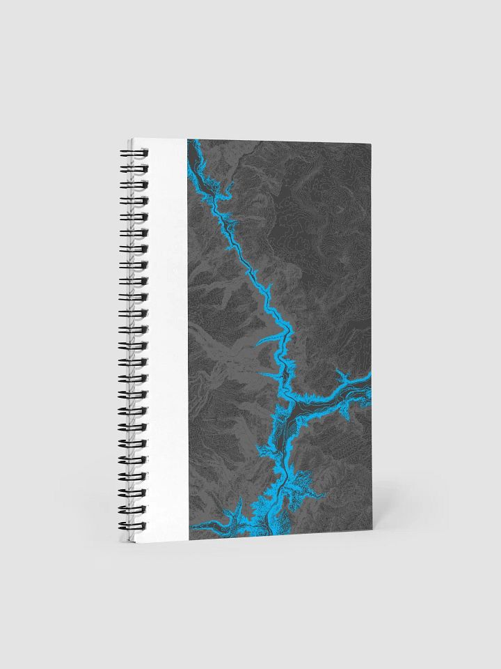 Confluence Notebook product image (1)