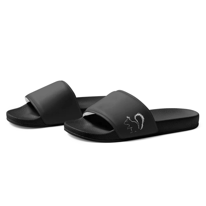 Logo Slides product image (2)