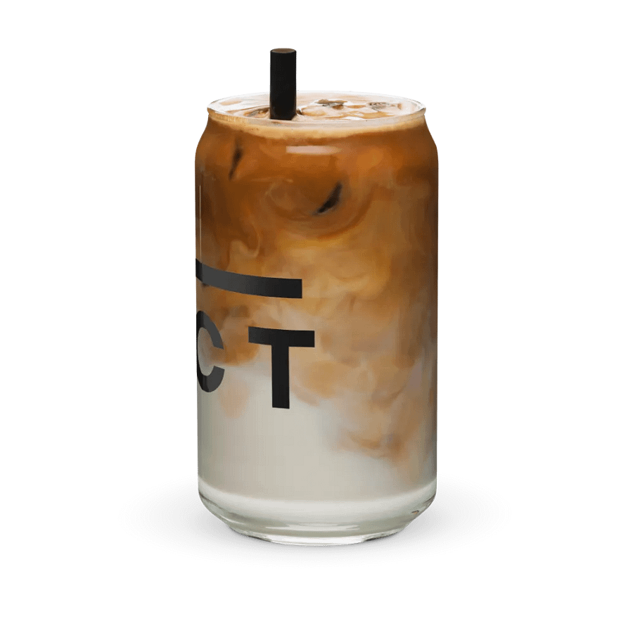 SD/CT Cup product image (42)