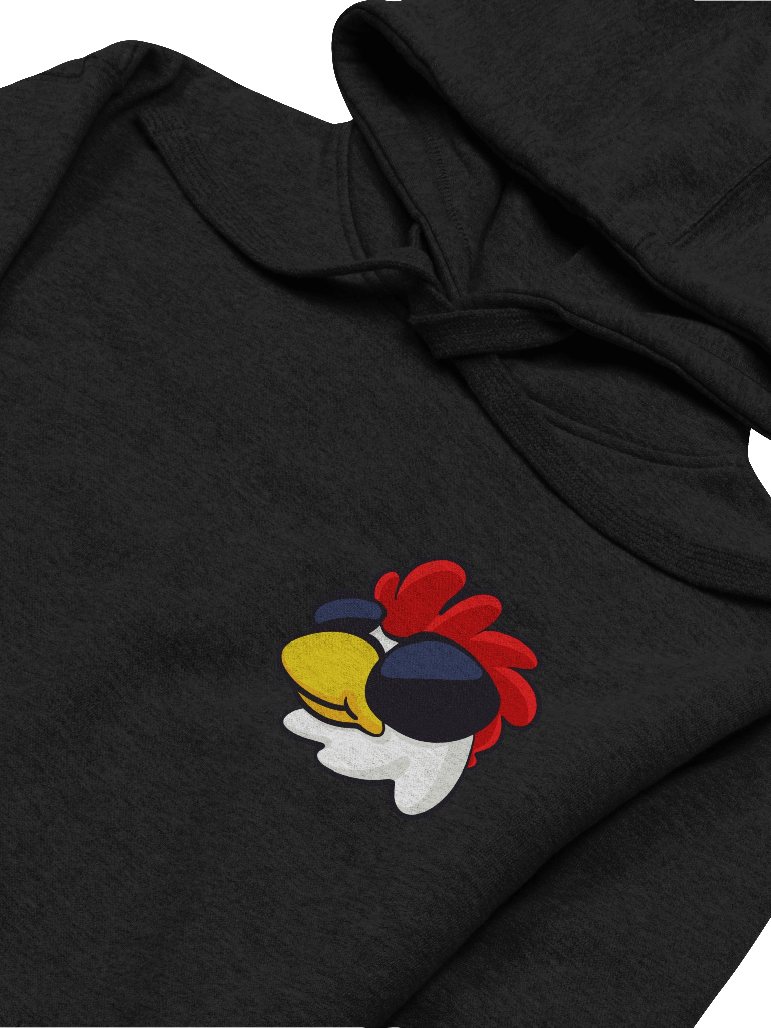 Cute BFC Mascot product image (17)