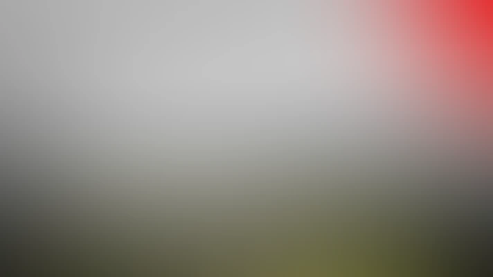 Audio thumbnail background