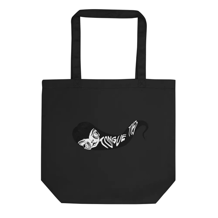 LYL Tote Bag product image (1)