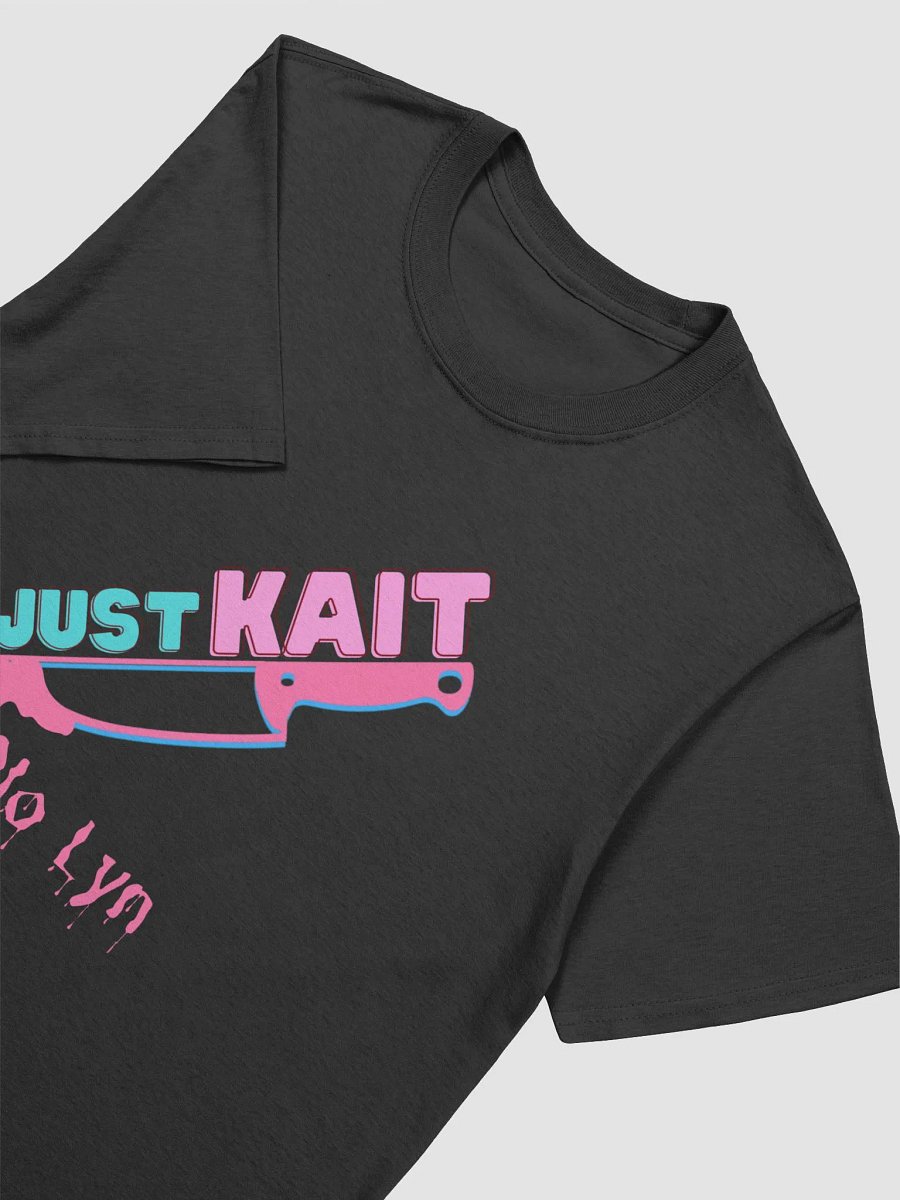 Knife Shirt product image (13)