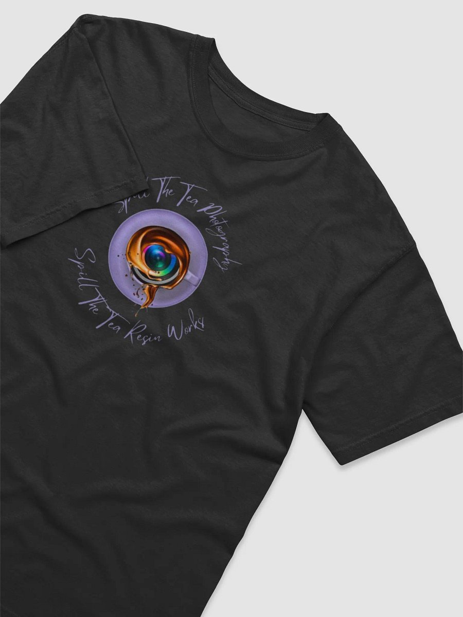 Spill The Tea Shirt product image (3)