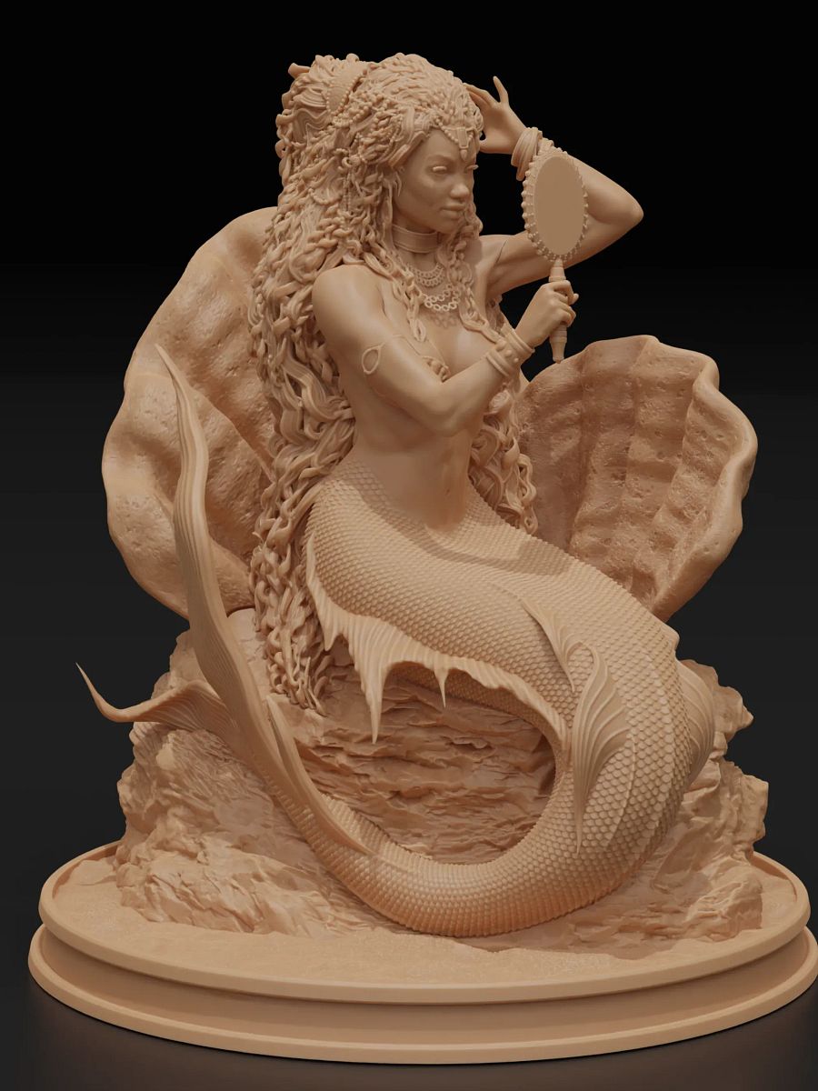Marisabel product image (3)