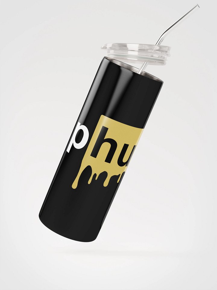 DripHub Tumbler product image (2)