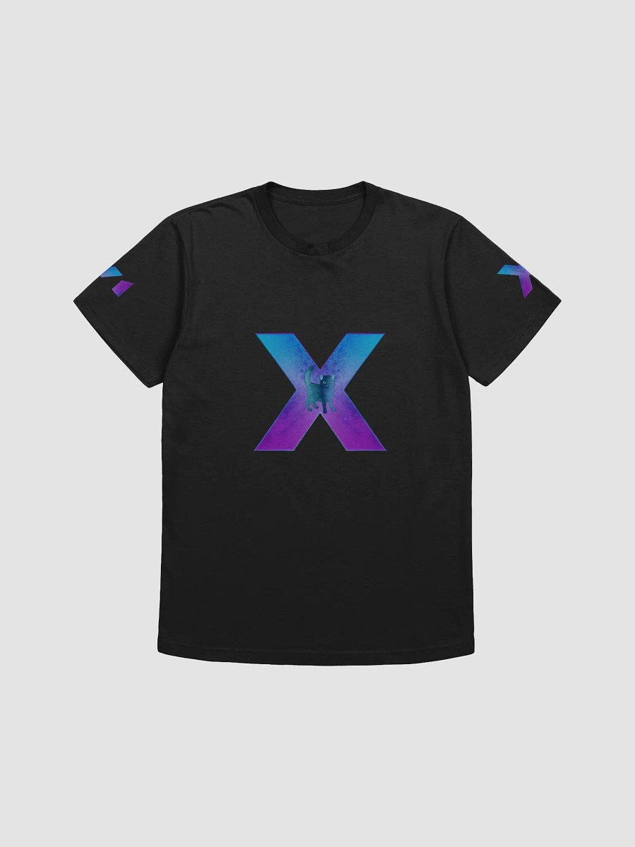MOONLIGHT MOD TEAM JERSEY product image (1)