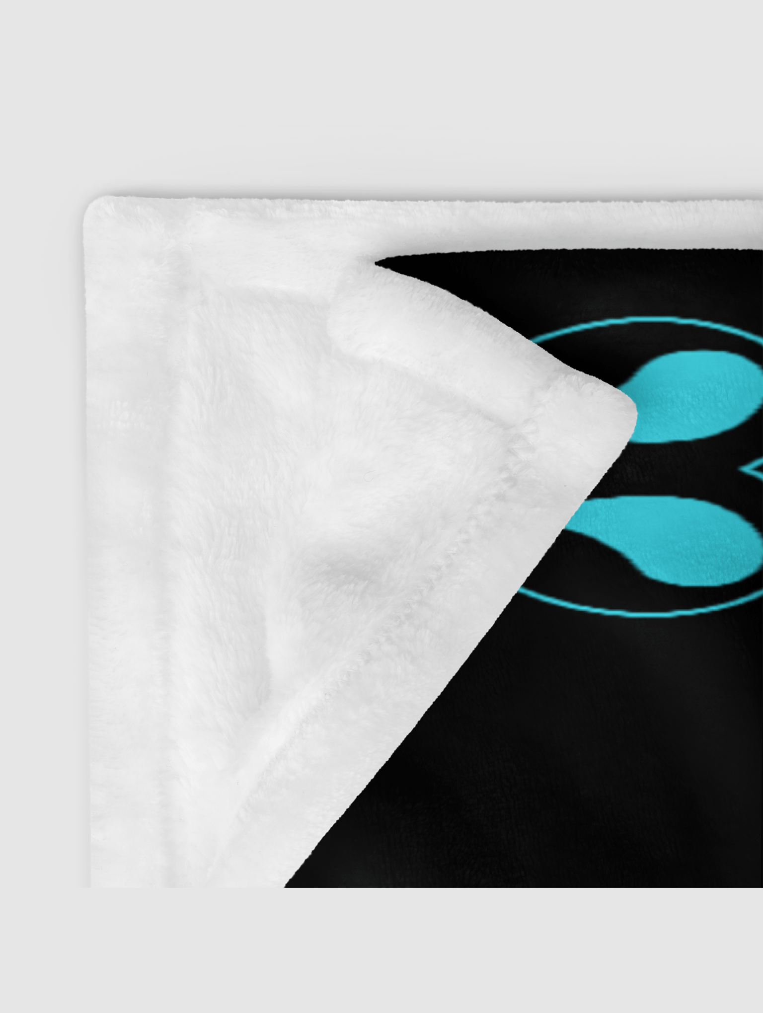 Broken Heart Stitched Edition Blanket! product image (3)