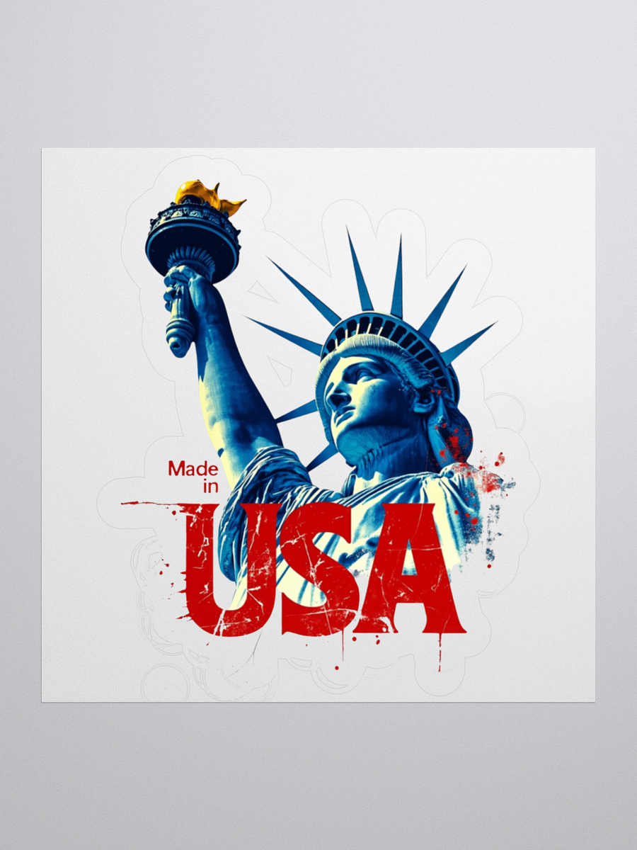 Statue of Liberty product image (1)