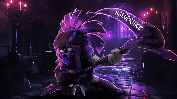 GFX product image (1)