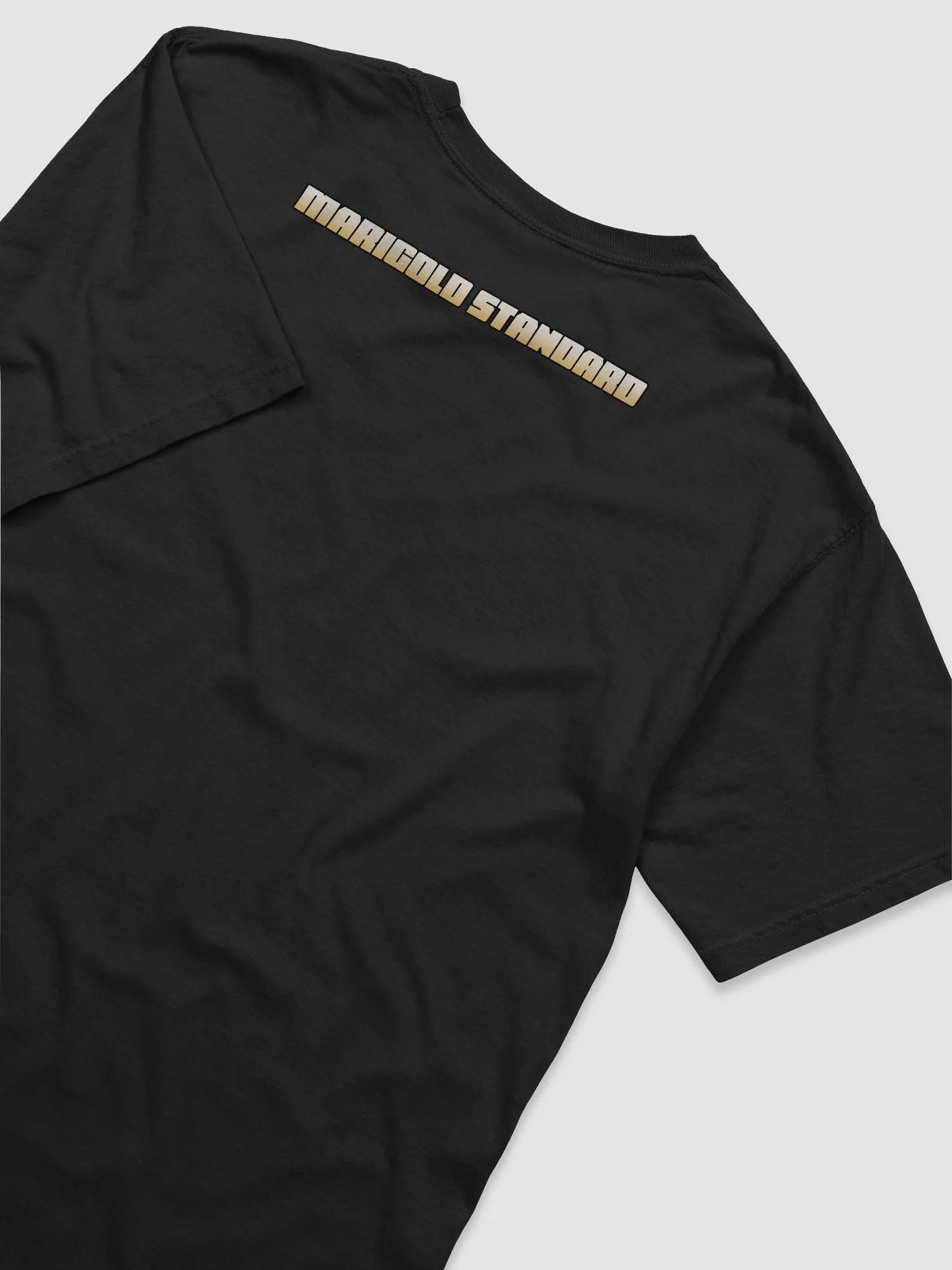 Rossy Vice T-Shirt product image (4)