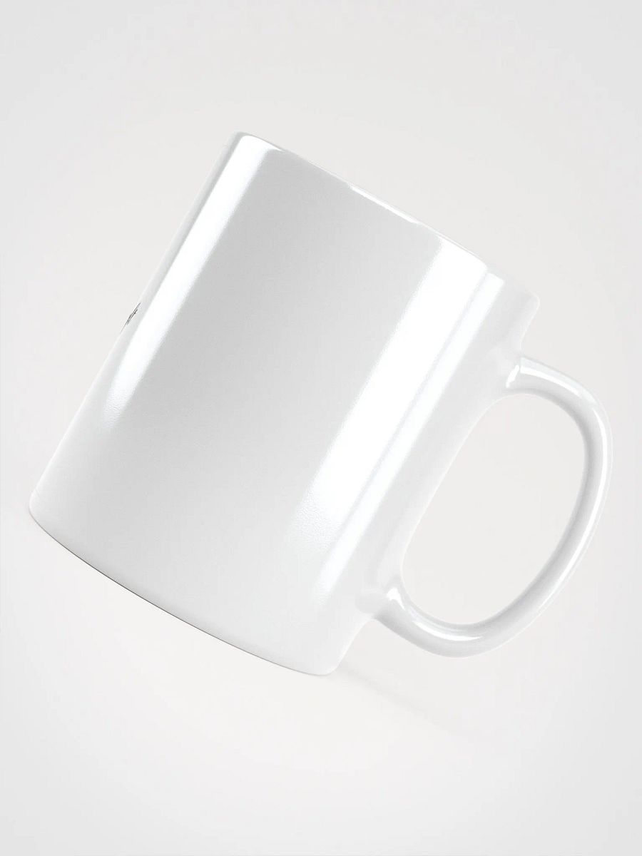 Devine Craft Mug product image (11)