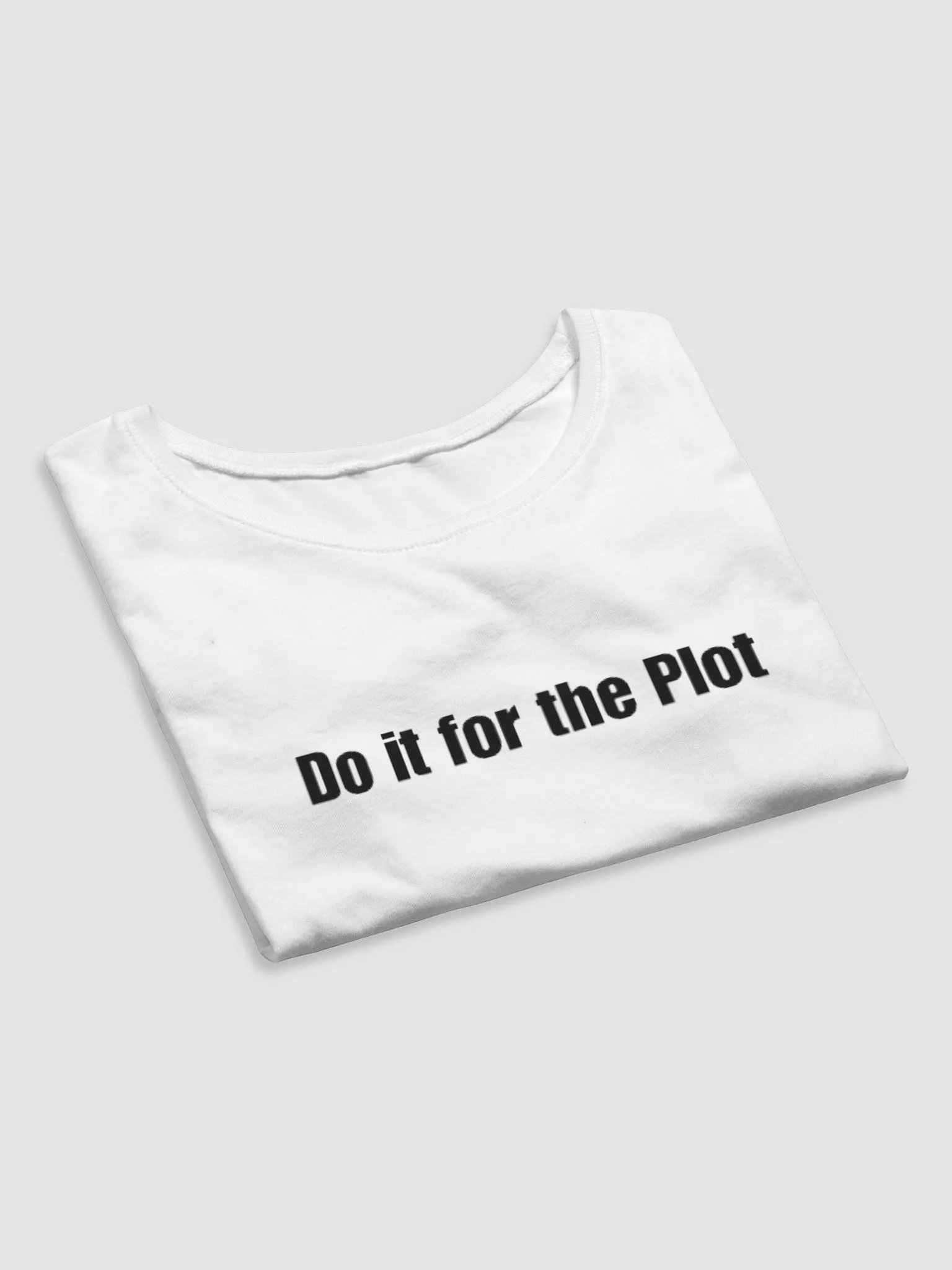 For the plot baby tee product image (7)