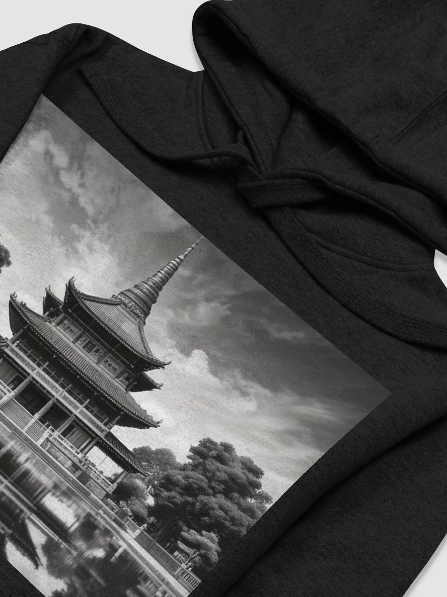 Temple product image (35)