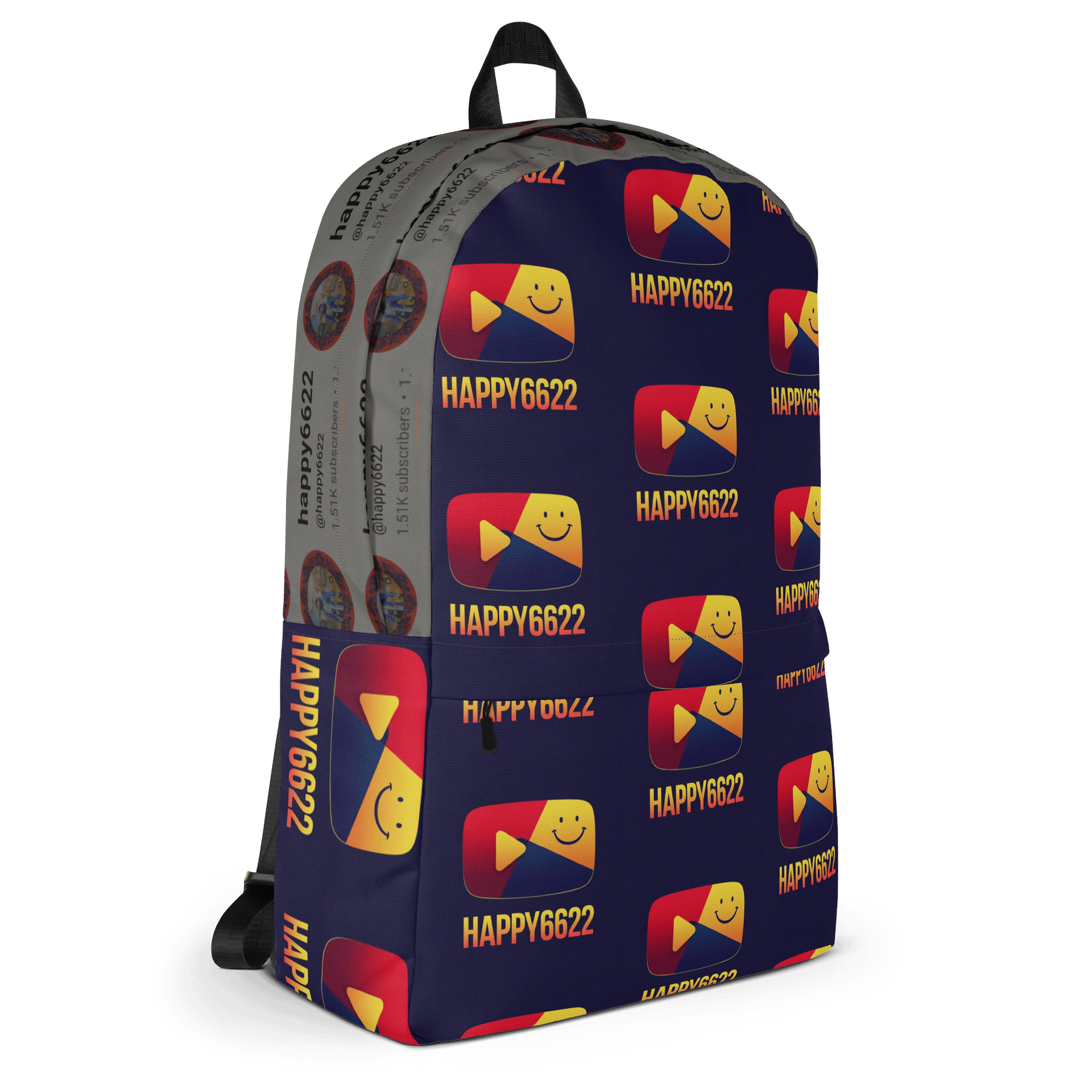 New product image (3)