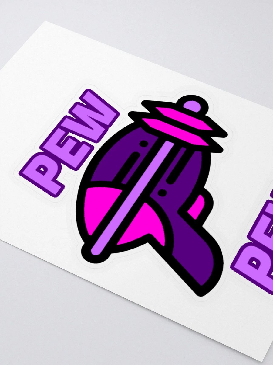 bitches product image (3)