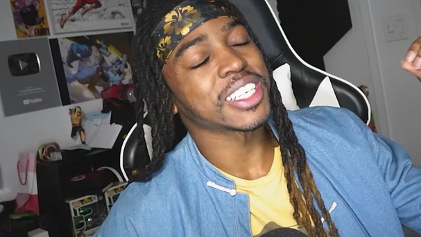 Video thumbnail