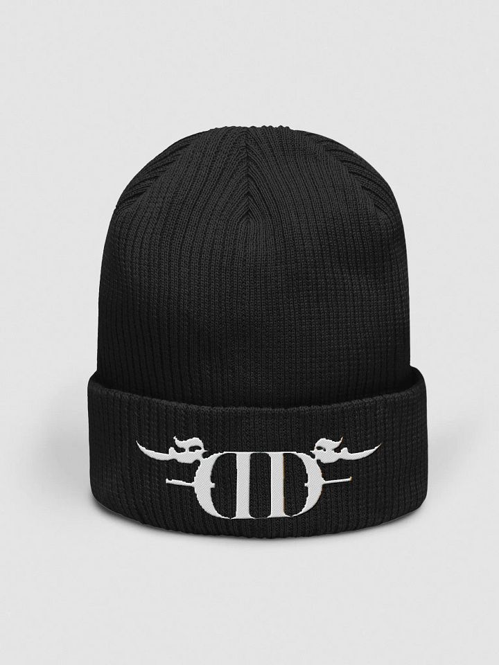 Dynasty Beanie product image (1)