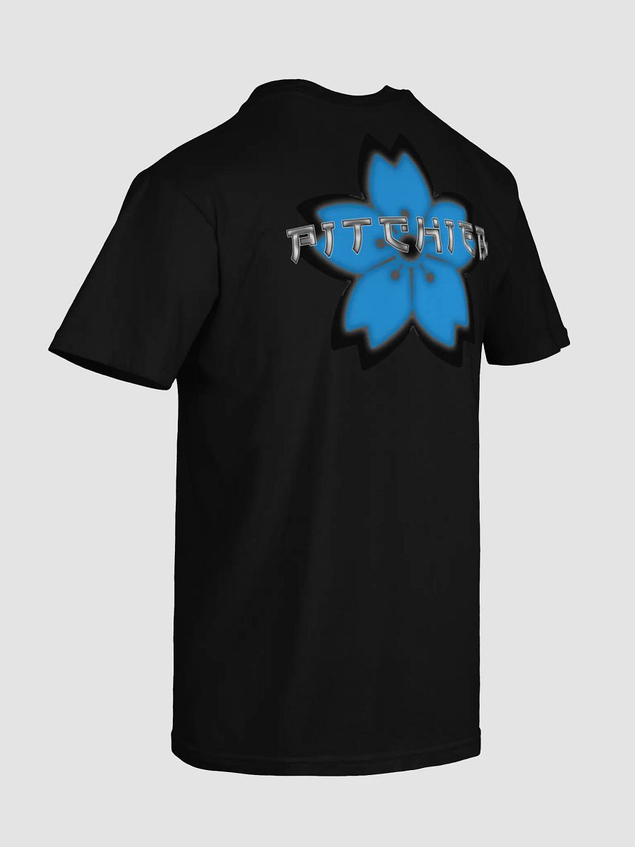 Front and Back product image (100)