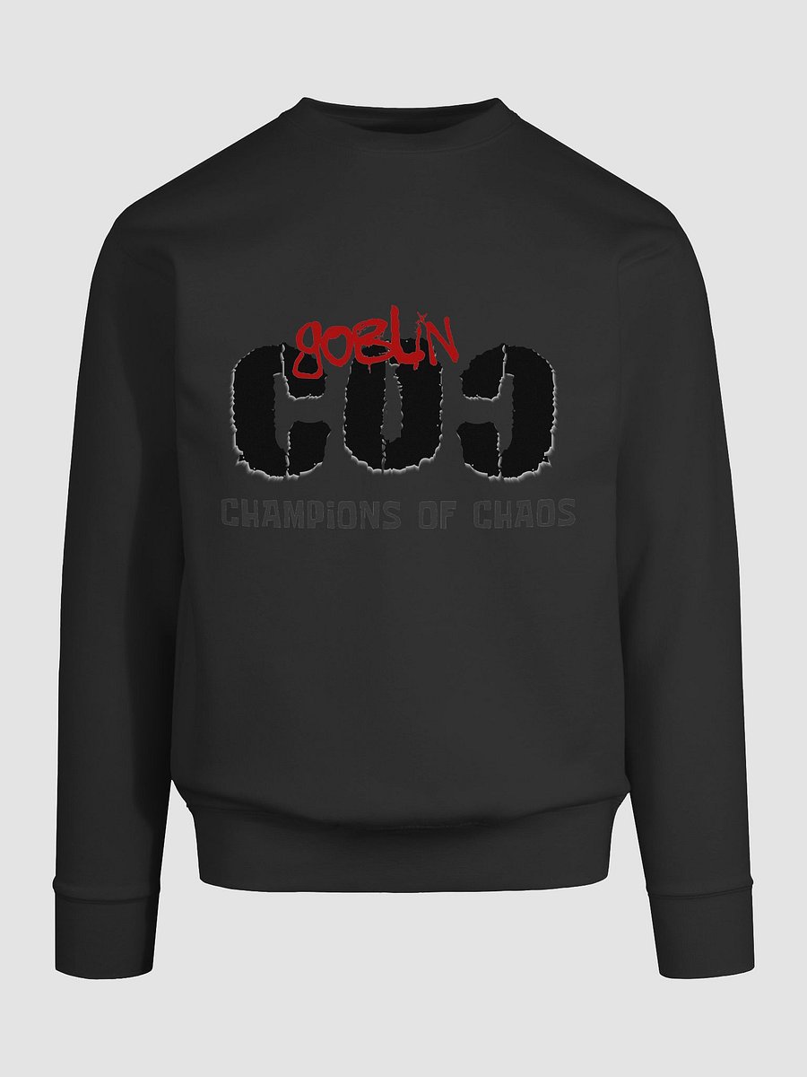 Goblin C.O.C. product image (59)