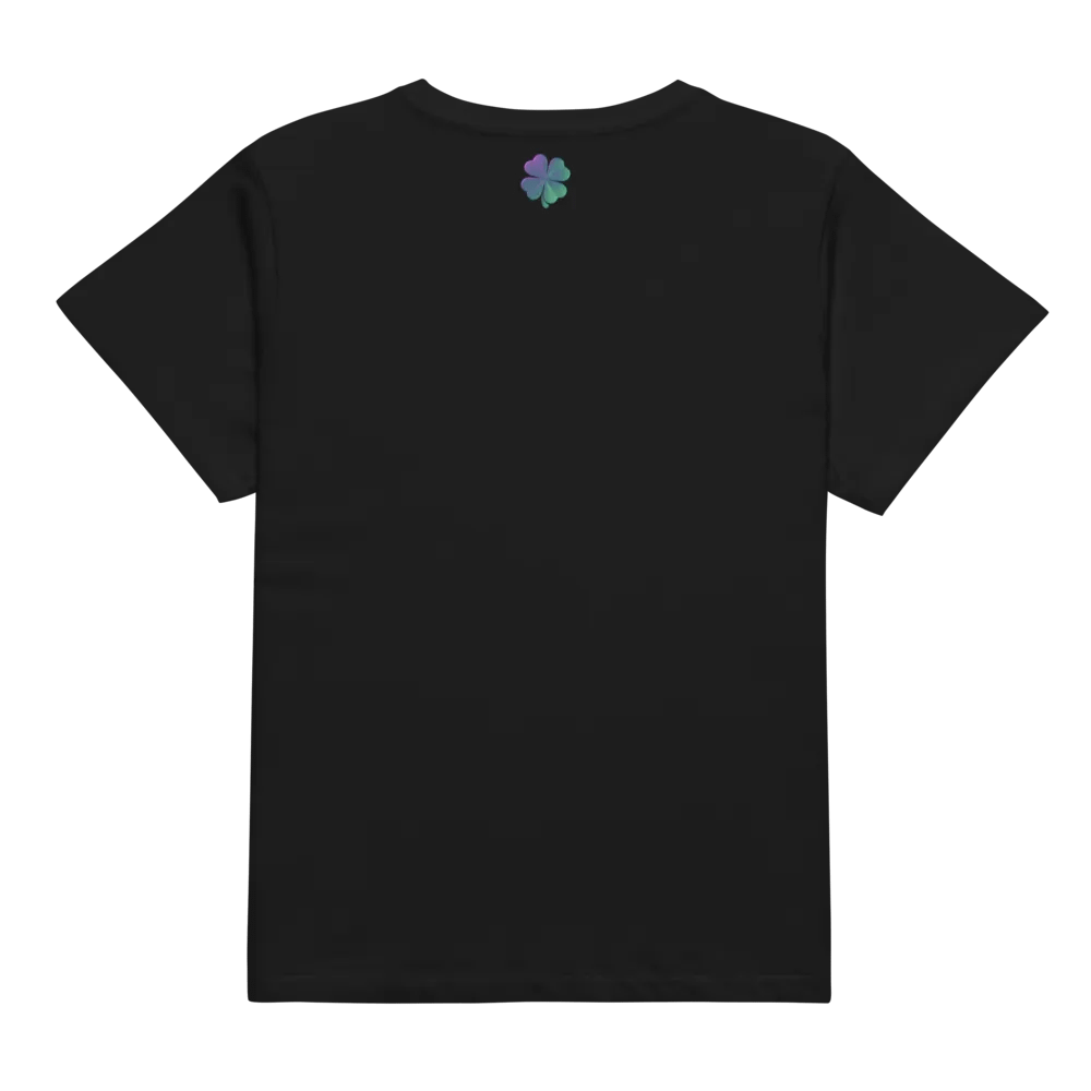 Plentiful Beautifully product image (4)