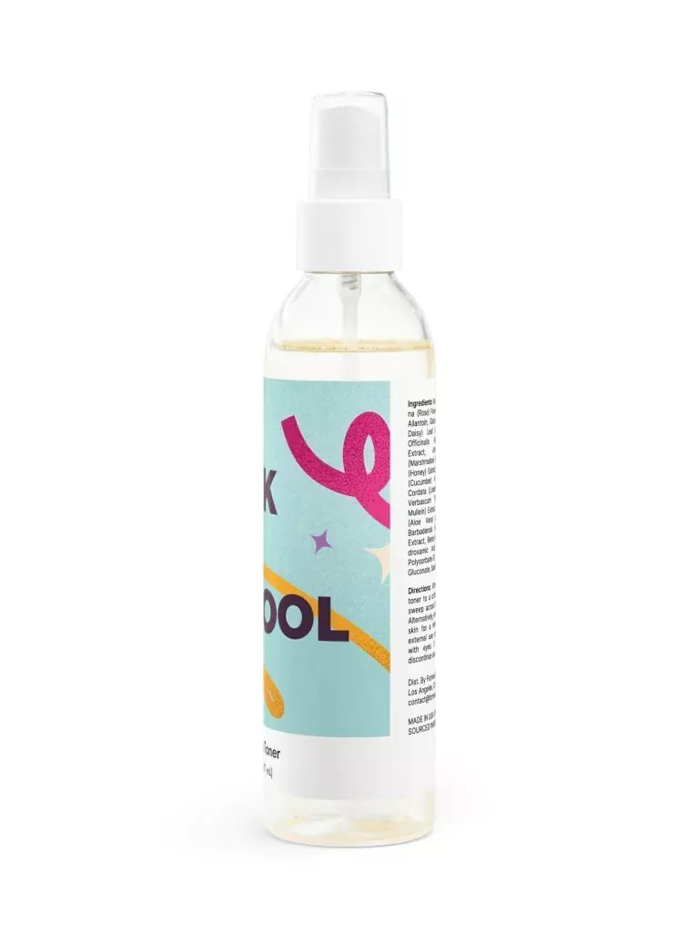 Sprit Back To School product image (3)