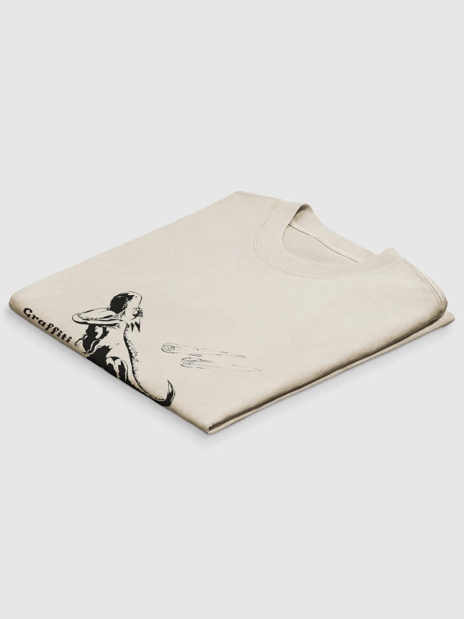 graf jun product image (4)