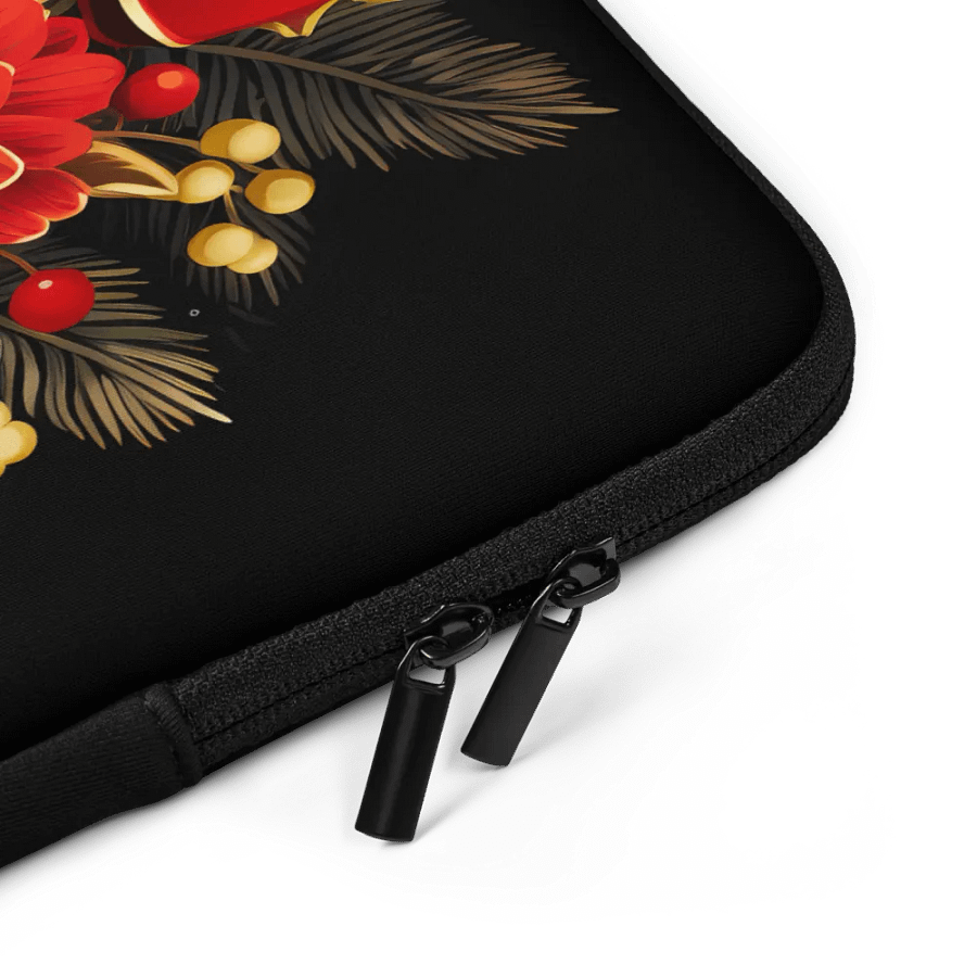 kellytarotUSA product image (5)
