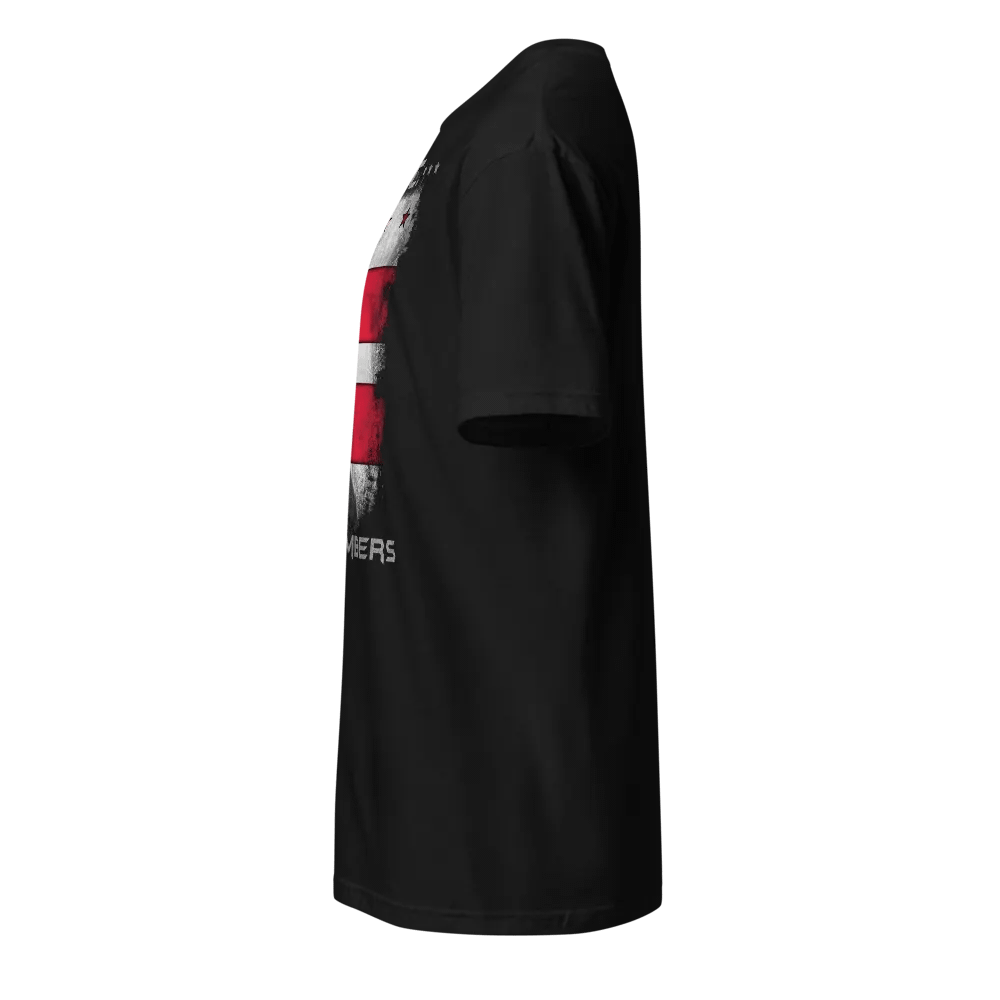 D.C. Remembers product image (4)