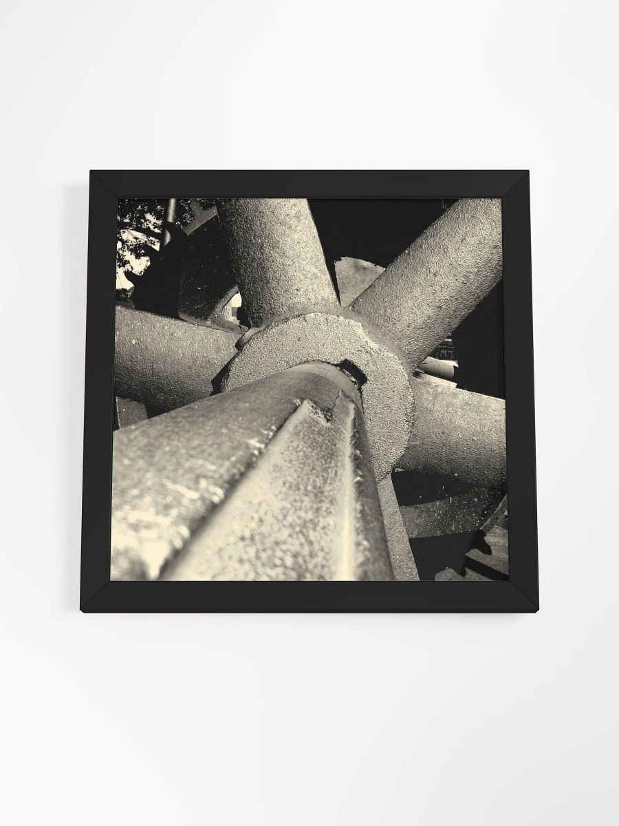 Wheels in Motion product image (4)