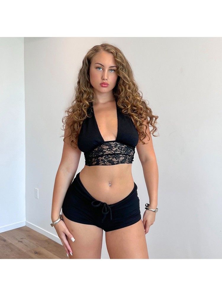 Lace set product image (7)