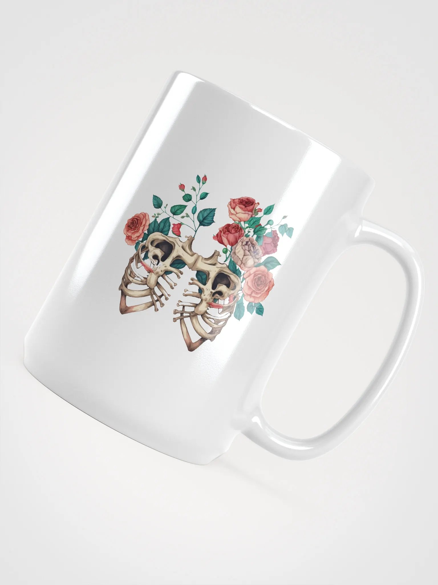 Floral Anatomy product image (4)
