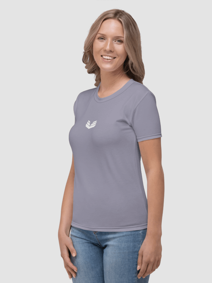 T-Shirt - Midnight Lavender product image (1)