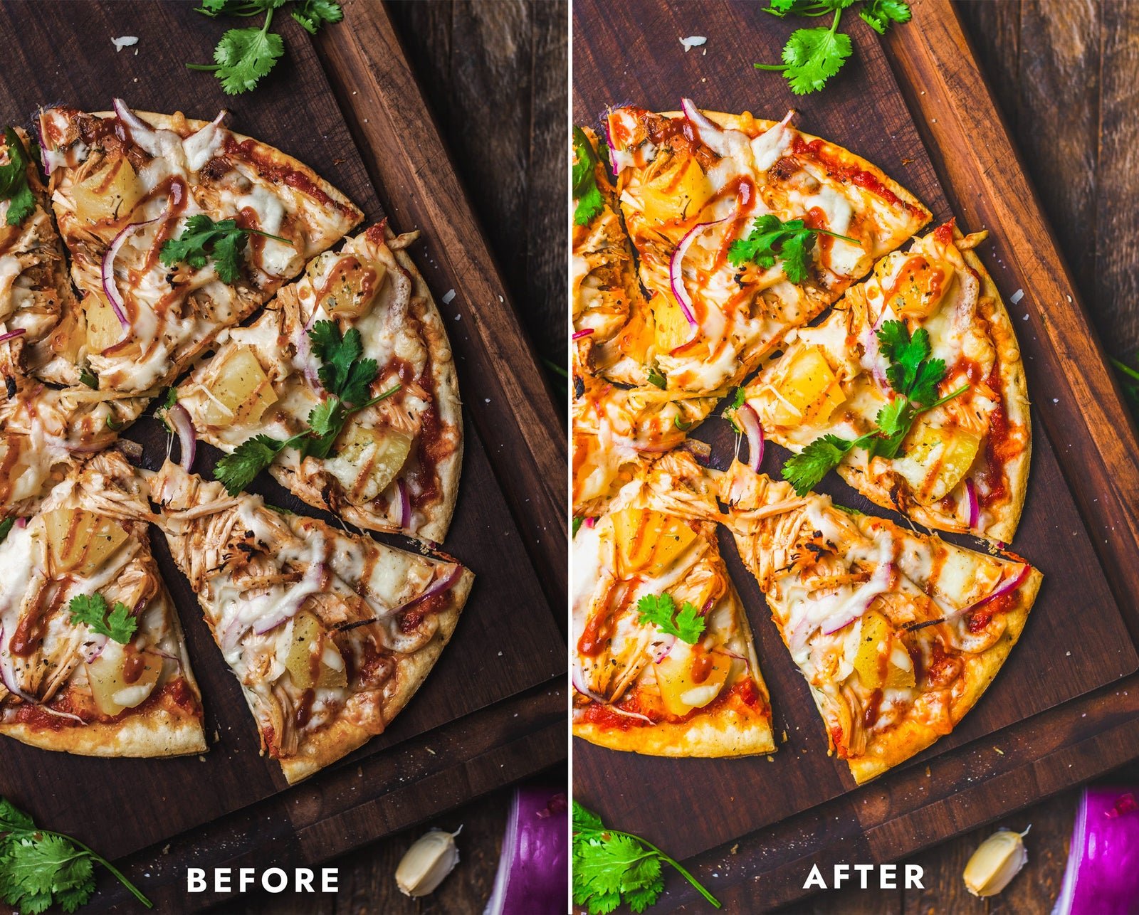 fresh food product image (5)