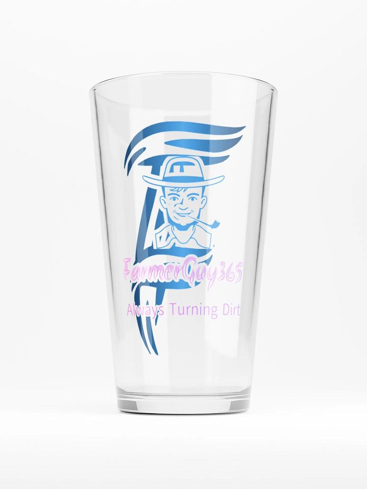 Farmer pint product image (1)