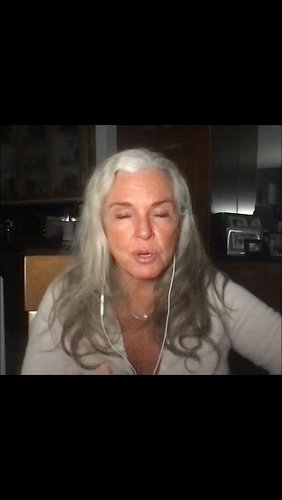 Taking responsibility for trauma – even the hardest parts – unlocks your power to feel good again. It's okay to reclaim your ...