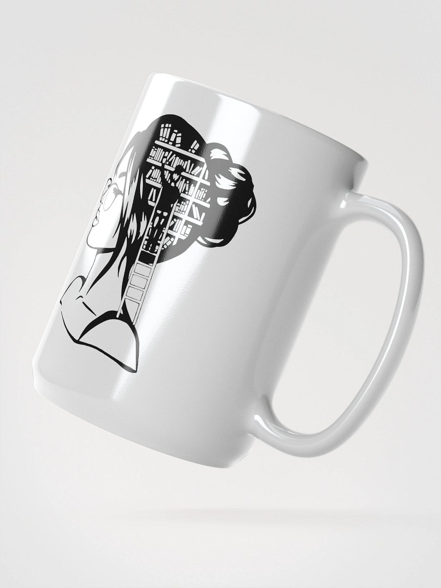 Read Books, Be Kind, Stay Weird Collection product image (2)