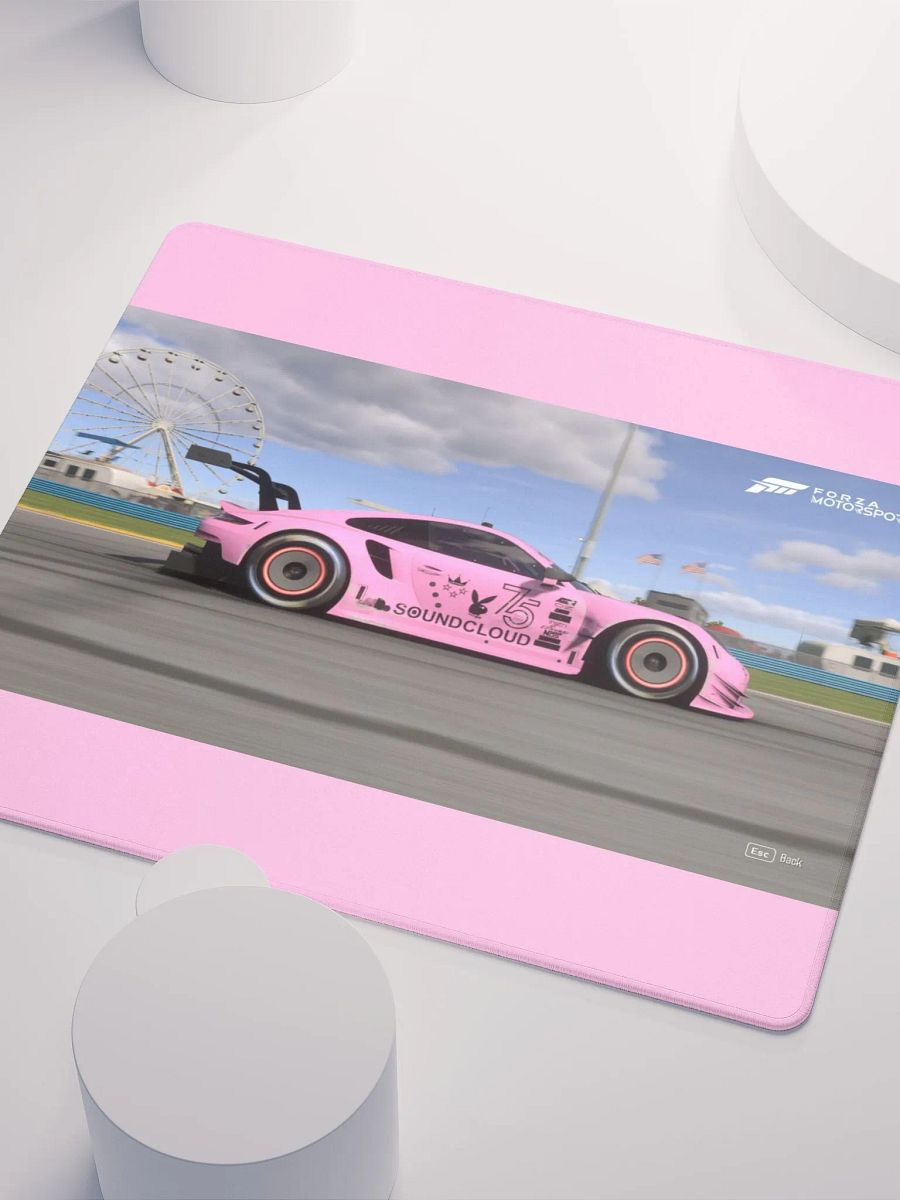 SIMNICK MOTORSPORTS product image (3)