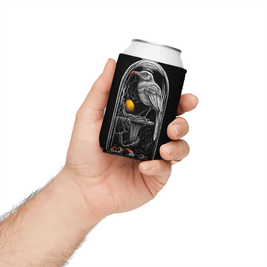 The Favorite Coozie product image (4)