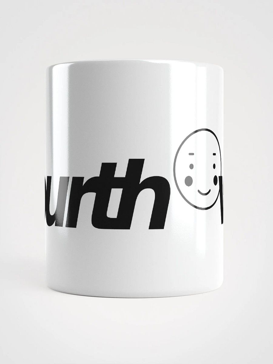 Mug product image (5)