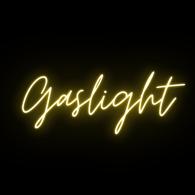 Gaslight Collection