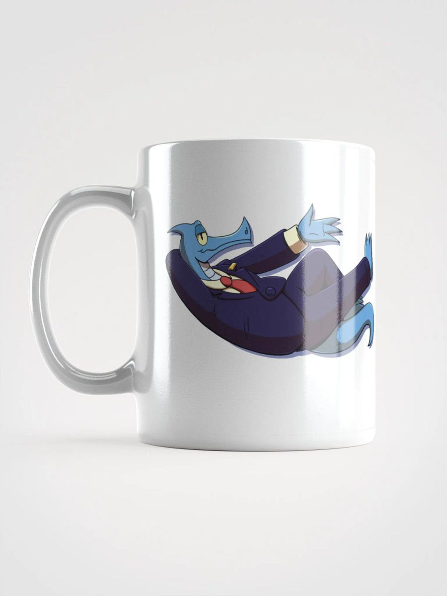 Cleaveland Mug product image (6)