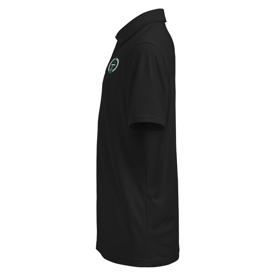 Under Armour x Oath Polo Shirt product image (3)