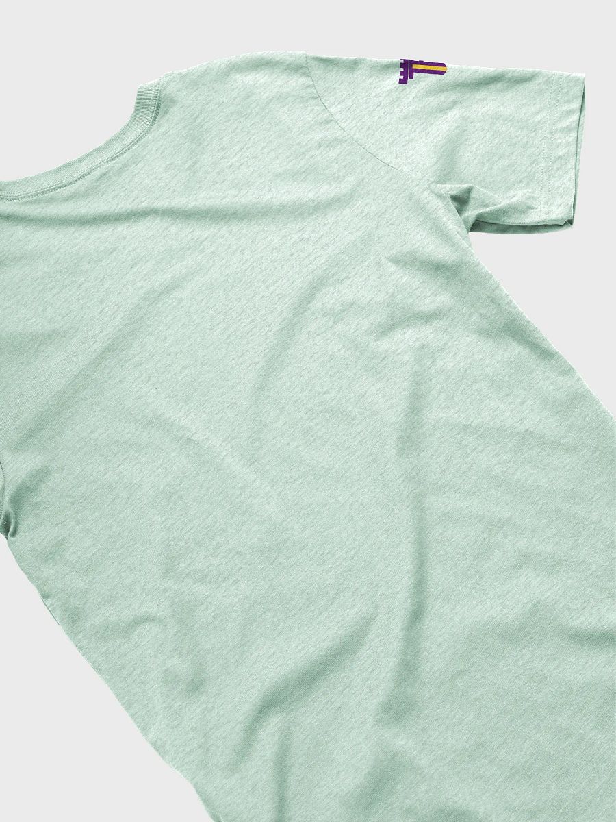 Famous Last Words product image (4)
